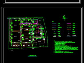 20萬(wàn)噸自來(lái)水廠工藝圖紙?jiān)O(shè)計(jì)與資源大全