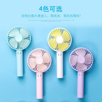 鳳崗工廠產(chǎn)品攝影與平面設(shè)計(jì)一體化服務(wù) 為電商與畫(huà)冊(cè)打造專業(yè)視覺(jué)形象